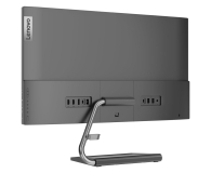 Lenovo Qreator 27 - 639424 - zdjęcie 5